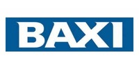 Baxi Boilers
