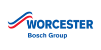 Worcester Bosch Boilers